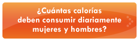 cuantas